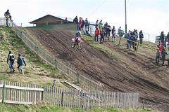 KVK Loket 2007 136